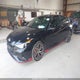 KMHLW4AK0PU018872 2023 Hyundai Elantra N auction photo thumbnail 2
