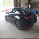 KMHLW4AK0PU018872 2023 Hyundai Elantra N auction photo thumbnail 3