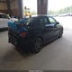 KMHLW4AK0PU018872 2023 Hyundai Elantra N auction photo thumbnail 4