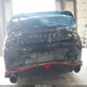 KMHLW4AK0PU018872 2023 Hyundai Elantra N auction photo thumbnail 6