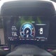KMHLW4AK0PU018872 2023 Hyundai Elantra N auction photo thumbnail 7