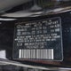KMHLW4AK0PU018872 2023 Hyundai Elantra N auction photo thumbnail 9