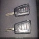 5YFB4MDE2PP039540 2023 Toyota Corolla Le auction photo thumbnail 11