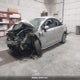 5YFB4MDE2PP039540 2023 Toyota Corolla Le auction photo thumbnail 2