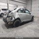 5YFB4MDE2PP039540 2023 Toyota Corolla Le auction photo thumbnail 4