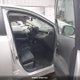 5YFB4MDE2PP039540 2023 Toyota Corolla Le auction photo thumbnail 5