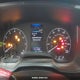 5YFB4MDE2PP039540 2023 Toyota Corolla Le auction photo thumbnail 7