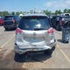 5N1AT2MV0EC802479 2014 Nissan Rogue Sl auction photo thumbnail 16