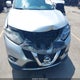 5N1AT2MV0EC802479 2014 Nissan Rogue Sl auction photo thumbnail 17