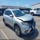 5N1AT2MV0EC802479 2014 Nissan Rogue Sl auction photo thumbnail 1