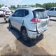 5N1AT2MV0EC802479 2014 Nissan Rogue Sl auction photo thumbnail 3