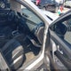 5N1AT2MV0EC802479 2014 Nissan Rogue Sl auction photo thumbnail 5