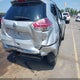 5N1AT2MV0EC802479 2014 Nissan Rogue Sl auction photo thumbnail 6