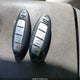 5N1AT2MV0EC802479 2014 Nissan Rogue Sl auction photo thumbnail 11