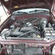 5TBDT44134S452748 2004 Toyota Tundra Sr5 V8 auction photo thumbnail 10