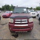 5TBDT44134S452748 2004 Toyota Tundra Sr5 V8 auction photo thumbnail 12