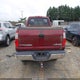 5TBDT44134S452748 2004 Toyota Tundra Sr5 V8 auction photo thumbnail 16