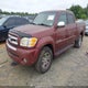5TBDT44134S452748 2004 Toyota Tundra Sr5 V8 auction photo thumbnail 2