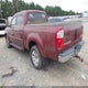 5TBDT44134S452748 2004 Toyota Tundra Sr5 V8 auction photo thumbnail 3