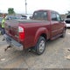 5TBDT44134S452748 2004 Toyota Tundra Sr5 V8 auction photo thumbnail 4