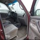 5TBDT44134S452748 2004 Toyota Tundra Sr5 V8 auction photo thumbnail 5
