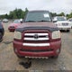 5TBDT44134S452748 2004 Toyota Tundra Sr5 V8 auction photo thumbnail 6