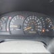 5TBDT44134S452748 2004 Toyota Tundra Sr5 V8 auction photo thumbnail 7