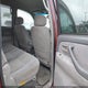 5TBDT44134S452748 2004 Toyota Tundra Sr5 V8 auction photo thumbnail 8