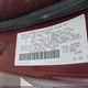 5TBDT44134S452748 2004 Toyota Tundra Sr5 V8 auction photo thumbnail 9