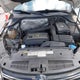 WVGAV3AX2DW575668 2013 Volkswagen Tiguan S auction photo thumbnail 10