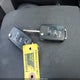 WVGAV3AX2DW575668 2013 Volkswagen Tiguan S auction photo thumbnail 11