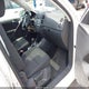 WVGAV3AX2DW575668 2013 Volkswagen Tiguan S auction photo thumbnail 5