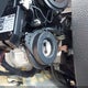 WVGAV3AX2DW575668 2013 Volkswagen Tiguan S auction photo thumbnail 6
