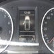WVGAV3AX2DW575668 2013 Volkswagen Tiguan S auction photo thumbnail 7