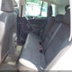 WVGAV3AX2DW575668 2013 Volkswagen Tiguan S auction photo thumbnail 8