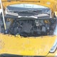 NM0GS9E22L1478584 2020 Ford Transit Connect Xl Passenger Wagon auction photo thumbnail 10