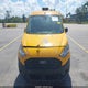 NM0GS9E22L1478584 2020 Ford Transit Connect Xl Passenger Wagon auction photo thumbnail 12