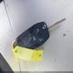 NM0GS9E22L1478584 2020 Ford Transit Connect Xl Passenger Wagon auction photo thumbnail 11