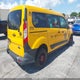 NM0GS9E22L1478584 2020 Ford Transit Connect Xl Passenger Wagon auction photo thumbnail 4