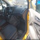 NM0GS9E22L1478584 2020 Ford Transit Connect Xl Passenger Wagon auction photo thumbnail 5