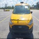NM0GS9E22L1478584 2020 Ford Transit Connect Xl Passenger Wagon auction photo thumbnail 6