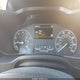 NM0GS9E22L1478584 2020 Ford Transit Connect Xl Passenger Wagon auction photo thumbnail 7