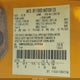 NM0GS9E22L1478584 2020 Ford Transit Connect Xl Passenger Wagon auction photo thumbnail 9
