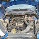 MAJ3S2GE5LC320749 2020 Ford Ecosport Se auction photo thumbnail 10