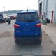 MAJ3S2GE5LC320749 2020 Ford Ecosport Se auction photo thumbnail 16