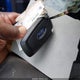 MAJ3S2GE5LC320749 2020 Ford Ecosport Se auction photo thumbnail 11
