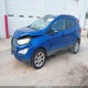 MAJ3S2GE5LC320749 2020 Ford Ecosport Se auction photo thumbnail 2