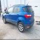 MAJ3S2GE5LC320749 2020 Ford Ecosport Se auction photo thumbnail 3