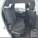 5N1AR2MM0DC618213 2013 Nissan Pathfinder Sv auction photo thumbnail 8