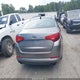 5XXGN4A76CG084458 2012 Kia Optima Ex auction photo thumbnail 15